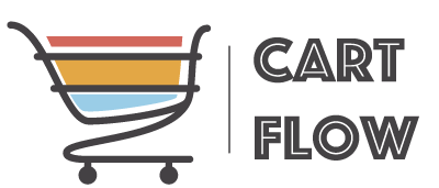 CarFlow360